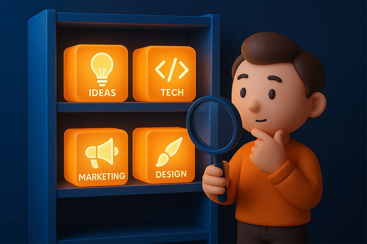 How to Choose the Right GPT or Prompt Pack for Your Goals